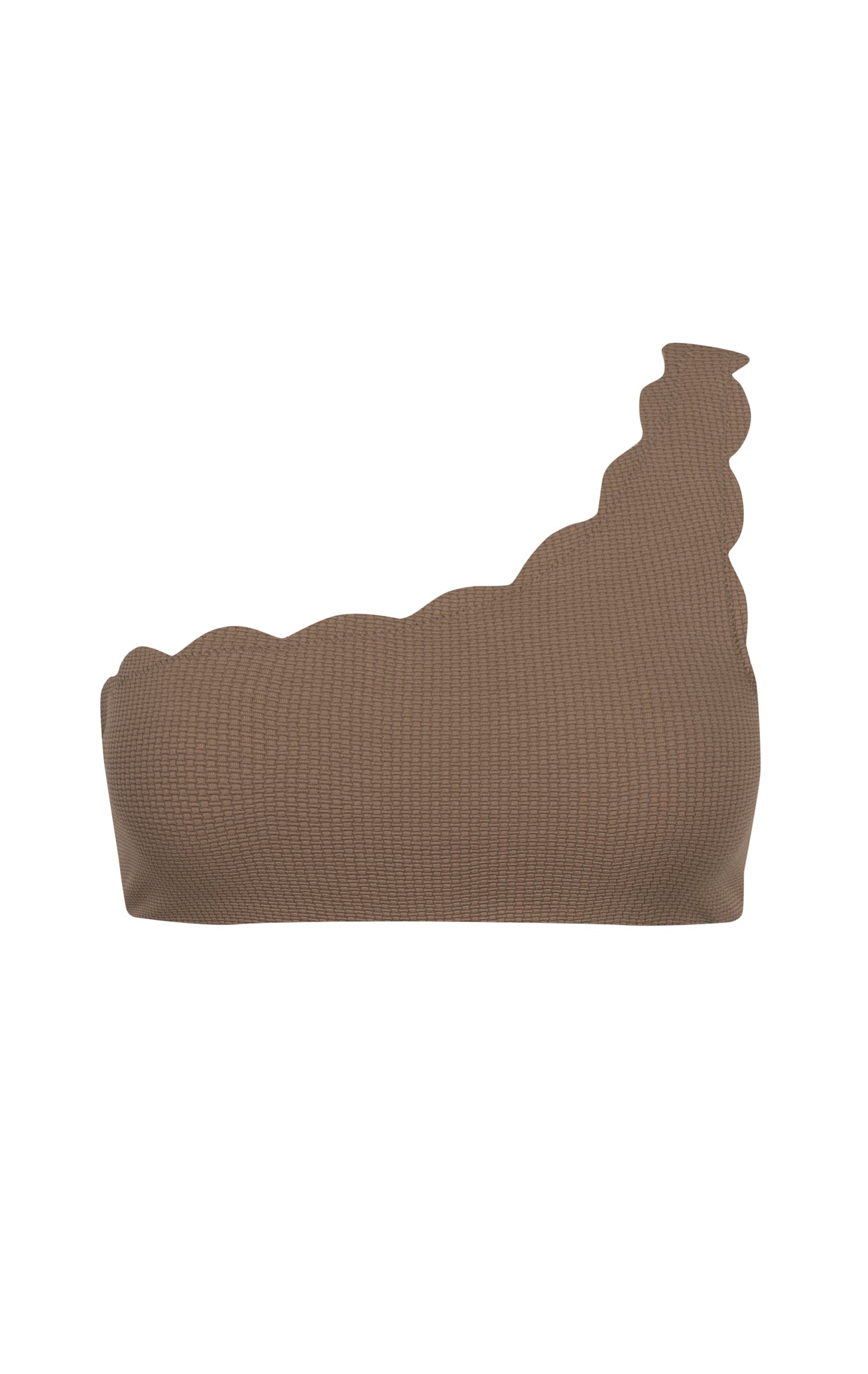ST068_TAUPE