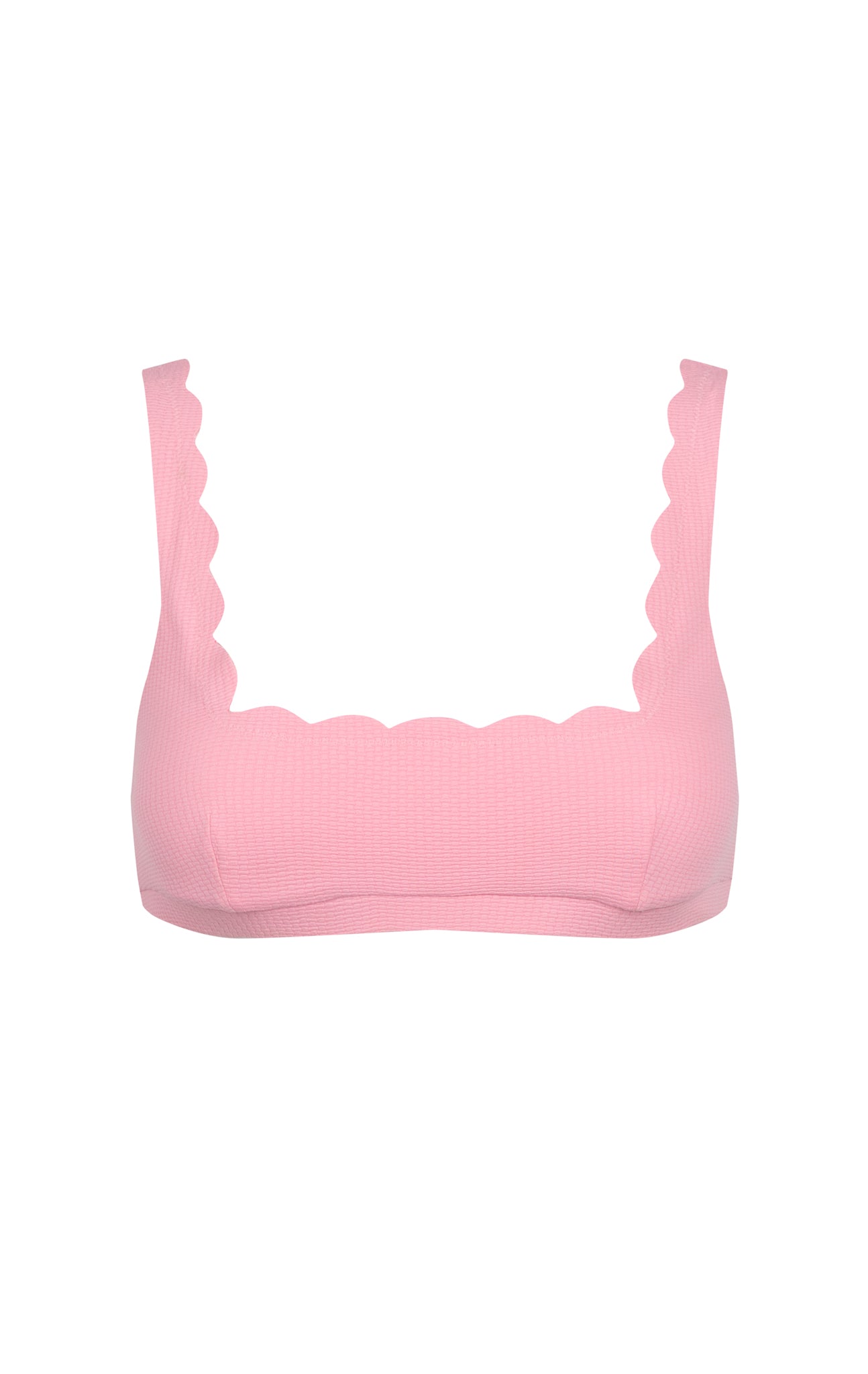 ST110_ROSA